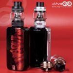 Vaporesso Luxe 2 وپرسو لوکس