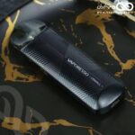 vaporesso osmall