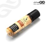 ایجوس توباکو و سیگار Black Note Cigar Blend