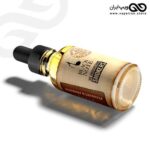 ایجوس بلک نوت توباکو و سیگار Black Note Cigar Blend