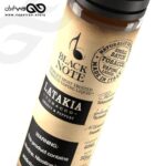 ایجوس توباکو دودی Black Note Latakia Tobacco