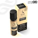 ایجوس توباکو دودی Black Note Latakia Tobacco