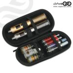 کیف نگهداری دستگاه ویپ سرمه ای Vapeonly Carrying Case