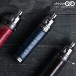 ویپ پاد ووپوو درگ ایکس Voopoo Drag X