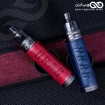 ویپ پاد ووپوو درگ ایکس Voopoo Drag X