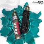 ویپ پاد ووپوو درگ ایکس Voopoo Drag X