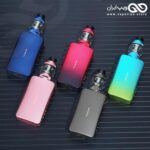 ویپ وپرسو جن اس Vaporesso Gen S Kit