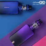 ویپ وپرسو جن اس Vaporesso Gen S Kit