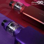 ویپ وپرسو جن اس Vaporesso Gen S Kit