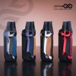 Geekvape Aegis Boost Luxury colors