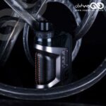 geekvape aegis hero گیک ویپ ایجیس هیرو