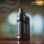 geekvape aegis hero گیک ویپ ایجیس هیرو