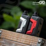 geekvape aegis hero گیک ویپ ایجیس هیرو