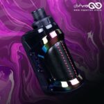 geekvape aegis hero گیک ویپ ایجیس هیرو