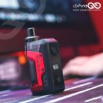 geekvape aegis hero گیک ویپ ایجیس هیرو