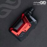 Geekvape Aegis Hero ایجیس هیرو