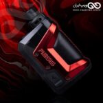 geekvape aegis hero گیک ویپ ایجیس هیرو