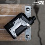 geekvape aegis hero گیک ویپ ایجیس هیرو