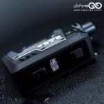 geekvape aegis hero گیک ویپ ایجیس هیرو