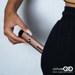 پادسیستم یوول کالیبرن چی uwell caliburn g