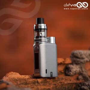 vaporesso swag 2 وپرسو سواگ