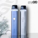 Vaporesso Xros ویپ