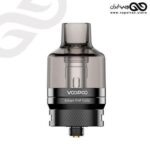 اتومایزر ووپوو پی ان پی تانک atomizer voopoo pnp pod tank