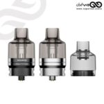 اتومایزر ووپوو پی ان پی تانک atomizer voopoo pnp pod tank