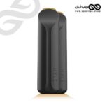 Myle Mini ecig pod