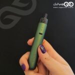 پادماد گیک ویپ وینکس استایلوس Geekvape Wenax Stylus