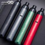 پادماد گیک ویپ وینکس استایلوس Geekvape Wenax Stylus