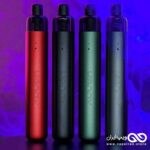 پادماد گیک ویپ وینکس استایلوس Geekvape Wenax Stylus