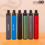 پادماد گیک ویپ وینکس استایلوس Geekvape Wenax Stylus