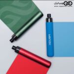 پادماد گیک ویپ وینکس استایلوس Geekvape Wenax Stylus