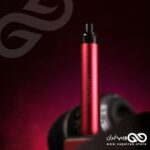 پادماد گیک ویپ وینکس استایلوس Geekvape Wenax Stylus