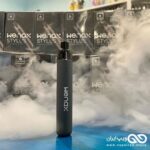 پادماد گیک ویپ وینکس استایلوس Geekvape Wenax Stylus