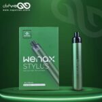 پادماد گیک ویپ وینکس استایلوس Geekvape Wenax Stylus