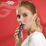 پادماد گیک ویپ وینکس استایلوس Geekvape Wenax Stylus