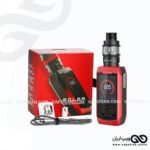 ویپ وپرسو پولار دست دوم Vaporesso Polar Stock