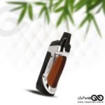 ویپ پاد گیک ویپ بوست Geekvape Aegis Boost