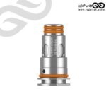 کویل گیک ویپ Geekvape B Coil