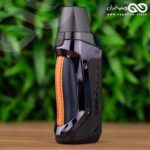 ویپ پاد گیک ویپ بوست لاکچری ادیشن Geekvape Aegis Boost Luxury Edition