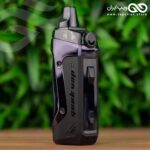 ویپ پاد گیک ویپ بوست لاکچری ادیشن Geekvape Aegis Boost Luxury Edition