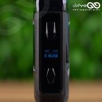 ویپ پاد گیک ویپ بوست لاکچری ادیشن Geekvape Aegis Boost Luxury Edition