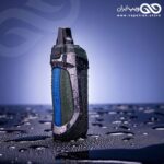 ویپ پاد گیک ویپ بوست لاکچری ادیشن Geekvape Aegis Boost Luxury Edition