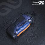 ویپ پاد گیک ویپ بوست لاکچری ادیشن Geekvape Aegis Boost Luxury Edition