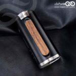 Lost Vape Grus Kit ویپ لاست ویپ گراس