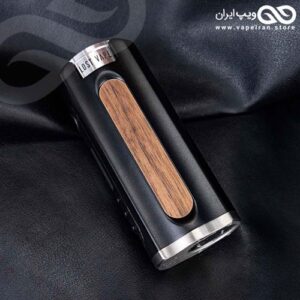 Lost Vape Grus Kit ویپ لاست ویپ گراس