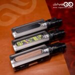 Lost Vape Grus Kit ویپ لاست ویپ گراس