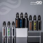 Lost Vape Grus Kit ویپ لاست ویپ گراس